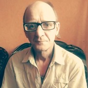  ,   , 59 ,   ,   , c 