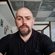 ���������� ������� ��������, ���� ������� ����, 41 ���, ������������ ��� ������, ����� � ���������