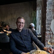 ���������� �����������, ���� ������� Lukas, 28 ���, ������������ ��� ������, ����� � ���������, c�������� ���������