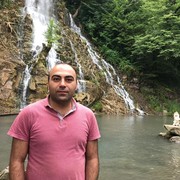 Zabkowice Slaskie,  , 37