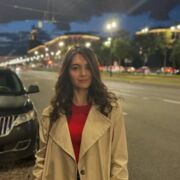 ���������� ��������, �����