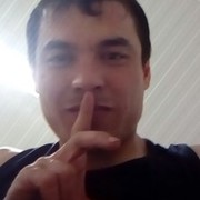  ,   Ruslan, 37 ,   ,   , c , 