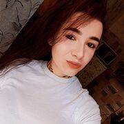  ,  , 20