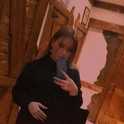 ���������� �������, ���� ������� ���������, 23 ����, ������������ ��� ����� � ���������, c�������� ���������, ���������