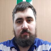 ���������� �����-���������, ���� ������� ���������, 34 ����, ������������ ��� ������, ����� � ���������