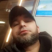  ,   , 37 ,     