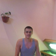  ,   , 41 ,   ,   , c , 
