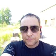  ,   , 37 ,     , c , 