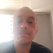 ���������� ��������, ���� ������� ����, 45 ���, ������������ ��� ������, ����� � ���������