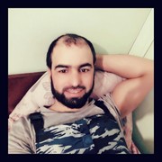  ,   , 38 ,  