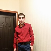  ,   , 31 ,   ,   , c 