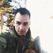  ,  Nikolai, 28