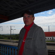 ���������� ������, ���� ������� ����, 42 ����, ������������ ��� ������