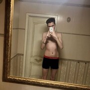  ,   , 25 ,   ,   