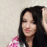 ���������� ������, ���� ������� Kate, 36 ���, ������������ ��� ������, ����� � ���������