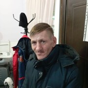  ,   , 38 ,     , c , 