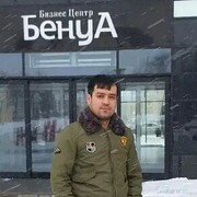 ���������� ������, ���� ������� �����, 38 ���, ������������ ��� ������, ����� � ���������