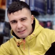 ���������� �����������, ���� ������� ����, 36 ���, ������������ ��� ������, ����� � ���������, c�������� ���������