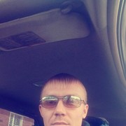 ���������� �������, ������� �����, 35