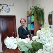 ���������� �����������, ���� ������� �������, 40 ���, ������������ ��� ������, ����� � ���������