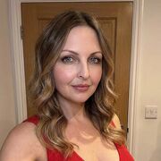 ���������� ������, ������