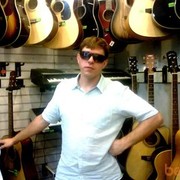 ���������� ������, ���� ������� �����, 44 ����, ������������ ��� ������, ����� � ���������, c�������� ���������