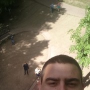  ,   , 31 ,   ,   , c 