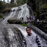  ,   Vahe, 33 ,   ,   , c 