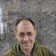  ,   Igor, 52 ,   ,   , c 