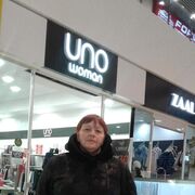  ,   , 60 ,   ,   , 