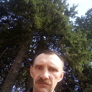  ,   , 51 ,   