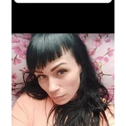 ���������� �����-���������, ���� ������� ����, 47 ���, ������������ 