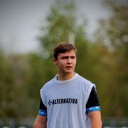 ���������� ������, ���� ����� �����, 21 ���, ������������ ��� ����� � ���������, c�������� ���������