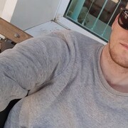 ���������� �����-���������, ���� ������� ���������, 36 ���, ������������ ��� ������, ����� � ���������, c�������� ���������, ���������