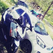 ,   Reda, 32 ,   ,   , c 