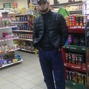  -,   Abubakr, 27 ,   ,   , c 