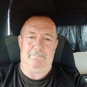 ���������� �����, ���� ������� ����, 60 ���, ������������ ��� ������, ����� � ���������, c�������� ���������