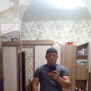 ���������� �����-���������, ���� ������� M���, 38 ���, ������������ ��� ����� � ���������, c�������� ���������, ���������