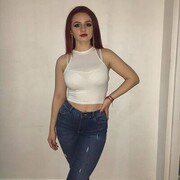  ,   Karina, 32 ,   ,   , 