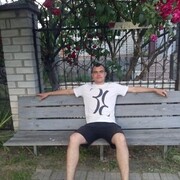 ���������� ������, ���� ������� ����, 28 ���, ������������ ��� ������, ����� � ���������, c�������� ���������