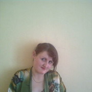  ,   , 37 ,     , c 