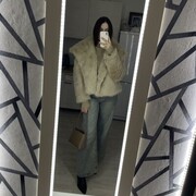  -,   , 21 ,     , c 