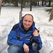 ����, ������...