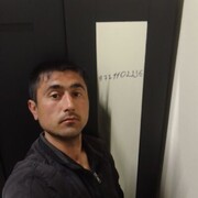 ���������� �����-���������, ���� ������� ������, 36 ���, ������������ ��� ������, ����� � ���������