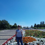 ���������� �����������, ���� ������� �������, 48 ���, ������������ ��� ����� � ���������, c�������� ���������