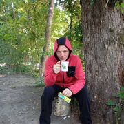  ,  , 40
