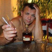  -,   , 49 ,  