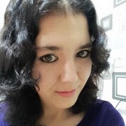  ,   Ulya, 29 ,   , 