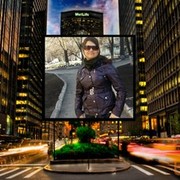  ,   Aliona, 35 ,   ,   , c 