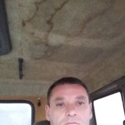 ���������� �������, ���� ������� Vaso, 50 ���, ������������ ��� ����� � ���������, c�������� ���������